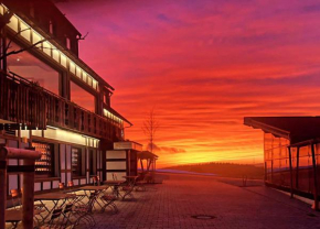 Der schöne Asten - Resort Winterberg
